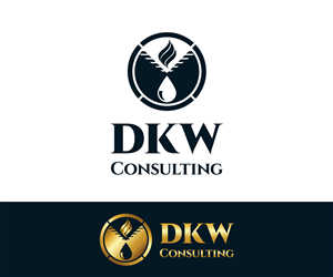 Logo Design by M.Pirs for this project | Design: #5267029