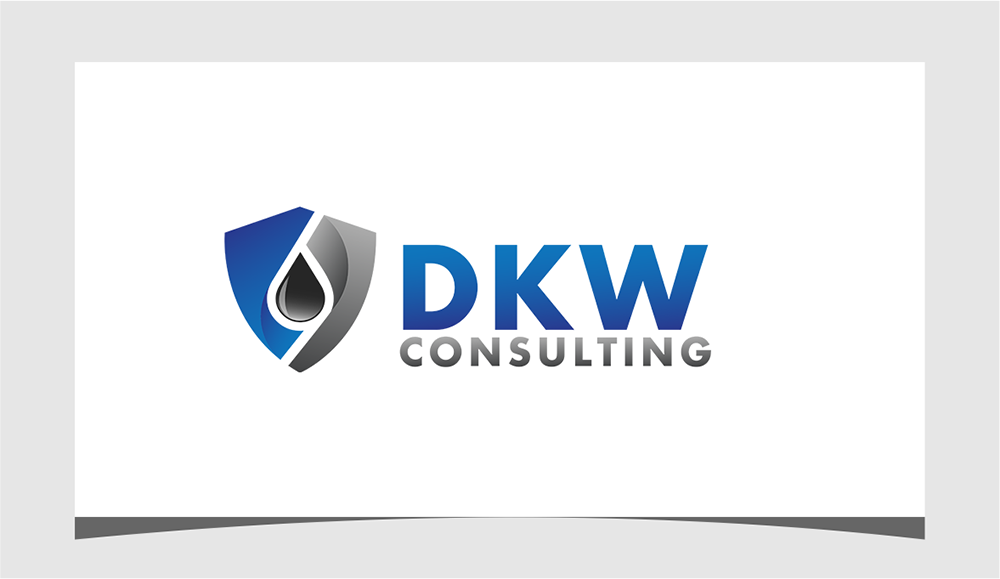Logo Design by putul1950 for this project | Design: #5328072