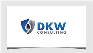 Diseño de Logo por putul1950