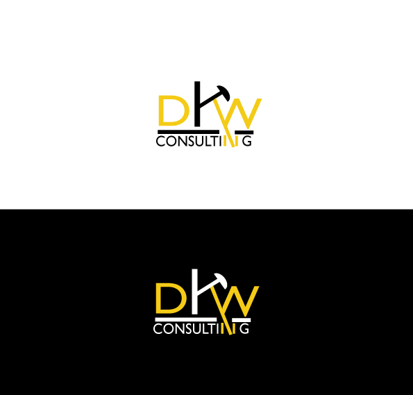 Logo Design by Hiccups Design for this project | Design #5237615