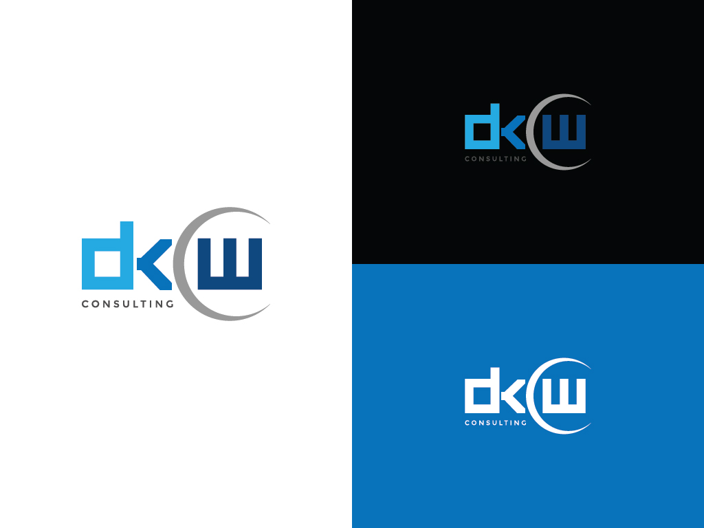 Logo Design by tamizhekumaran for this project | Design #5237566