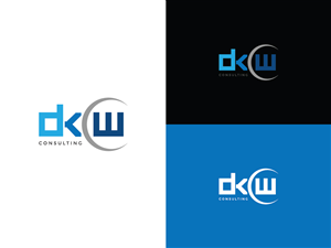 Logo Design by tamizhekumaran for this project | Design: #5237566