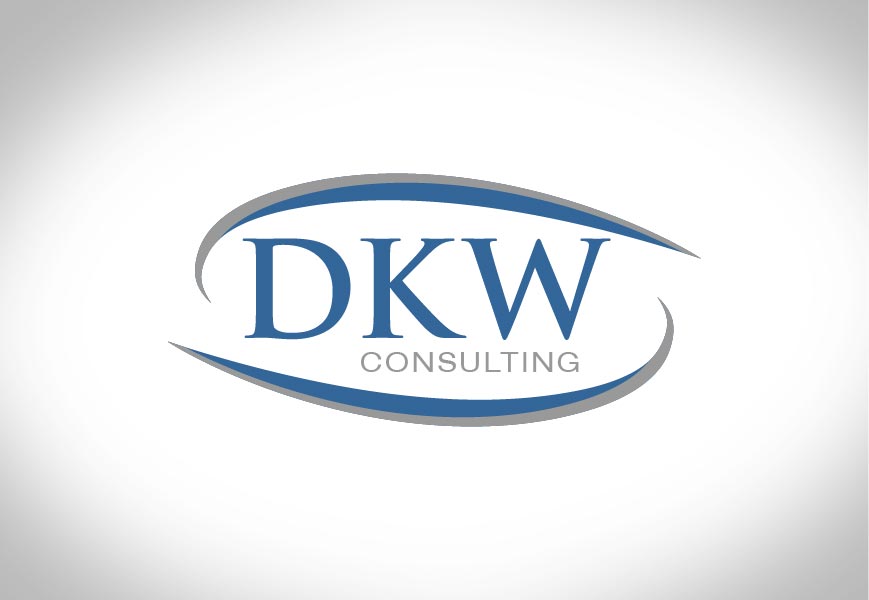 Logo Design by uniquetarget for this project | Design #5233559