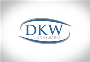 Logo Design by uniquetarget for this project | Design: #5233559