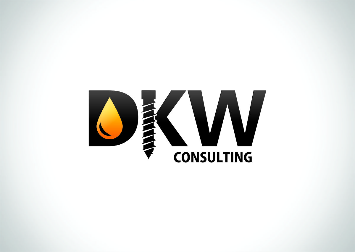 Logo Design by cristinaDPI for this project | Design #5276439