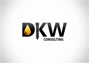 Logo Design by cristinaDPI for this project | Design: #5276439