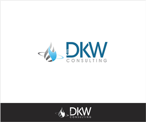 Logo Design by athallah for this project | Design: #5253019