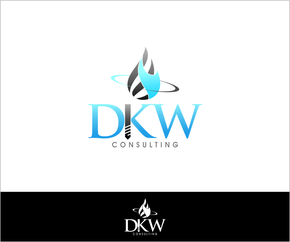 Logo Design by athallah for this project | Design #5259760