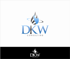 Logo Design by athallah for this project | Design: #5259760
