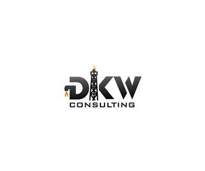 Logo Design by Rika Maya