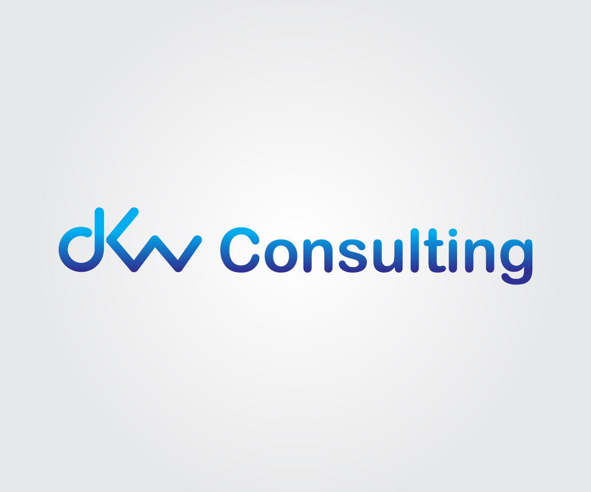Logo Design by SUDHEESH KV for this project | Design #5245438