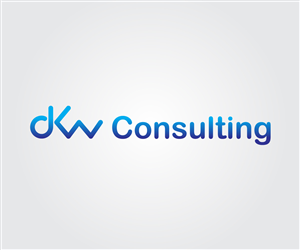 Logo Design by SUDHEESH KV for this project | Design: #5245438