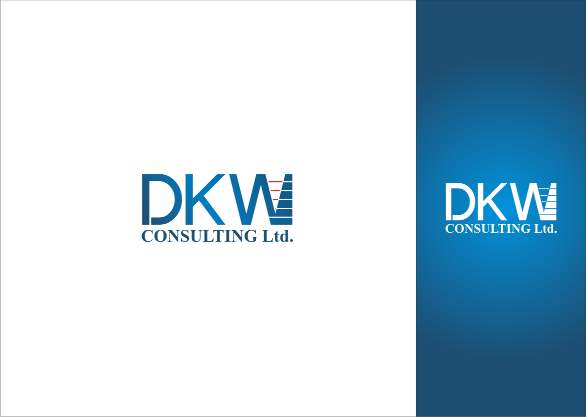 Logo Design by Arham Hidayat for this project | Design #5280116