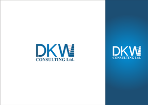 Diseño de Logo por Arham Hidayat para este proyecto | Diseño #5280116