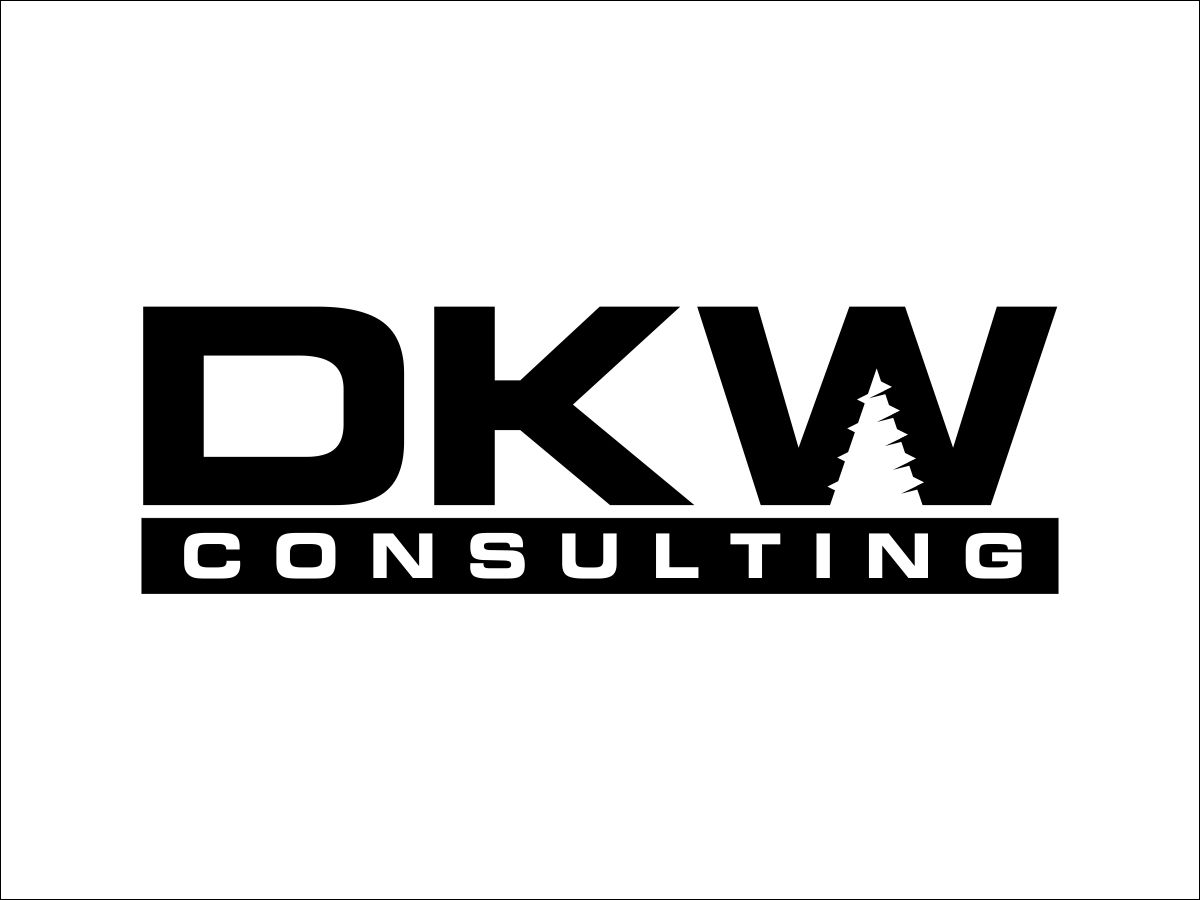 Logo-Design von RizRey für dieses Projekt | Design #5271985