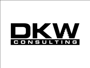 Logo Design by RizRey