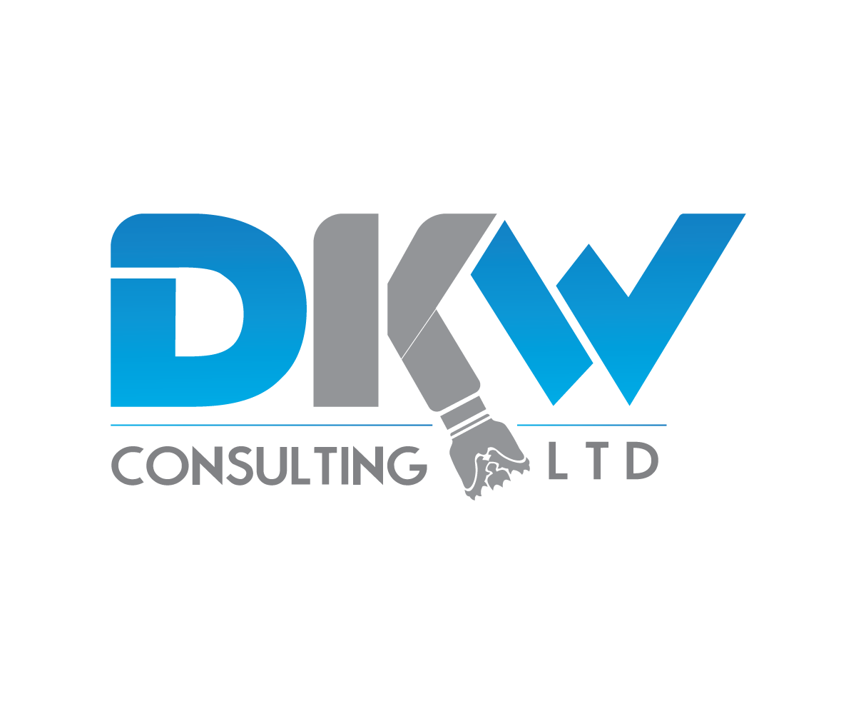 Logo Design by $UniQ Design$ for this project | Design #5305337