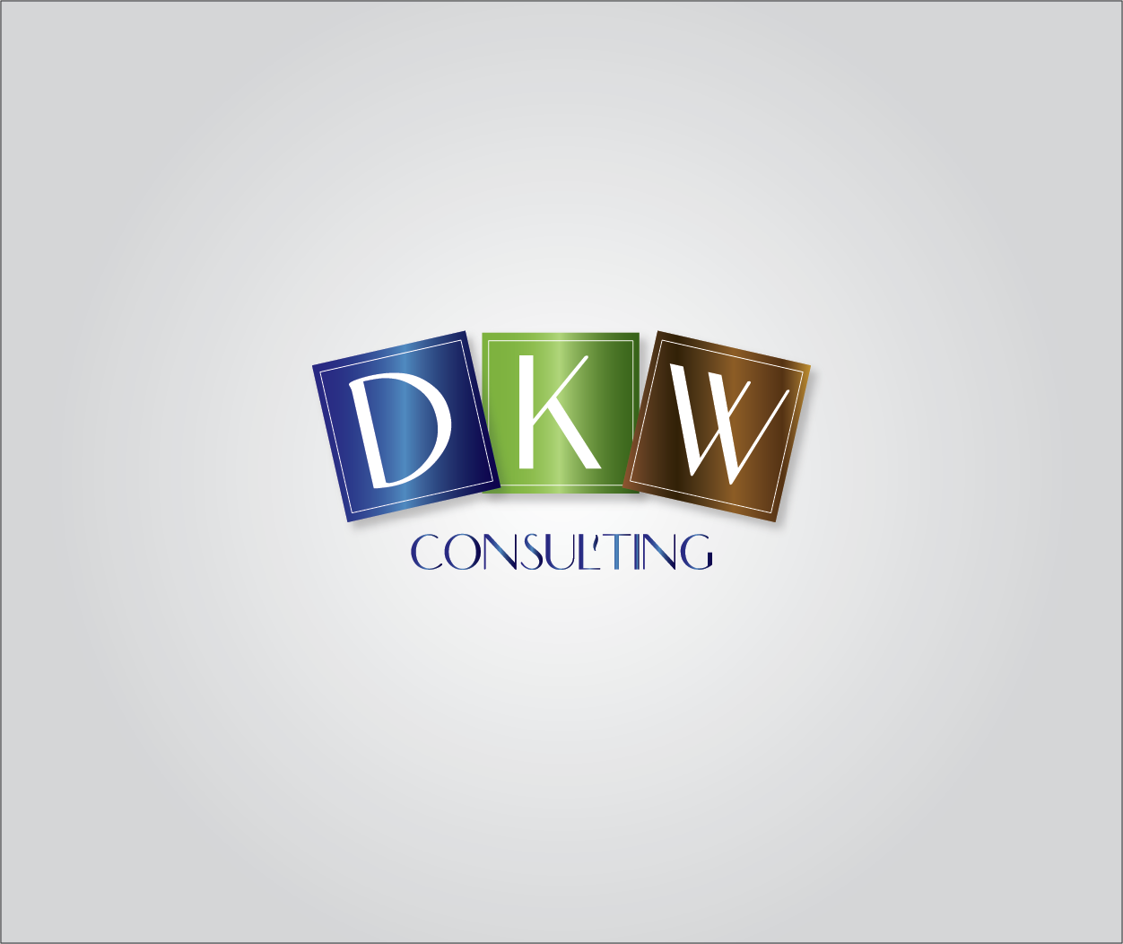 Diseño de Logo por Master Piece para este proyecto | Diseño #5263067