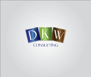 Logo Design by Master Piece