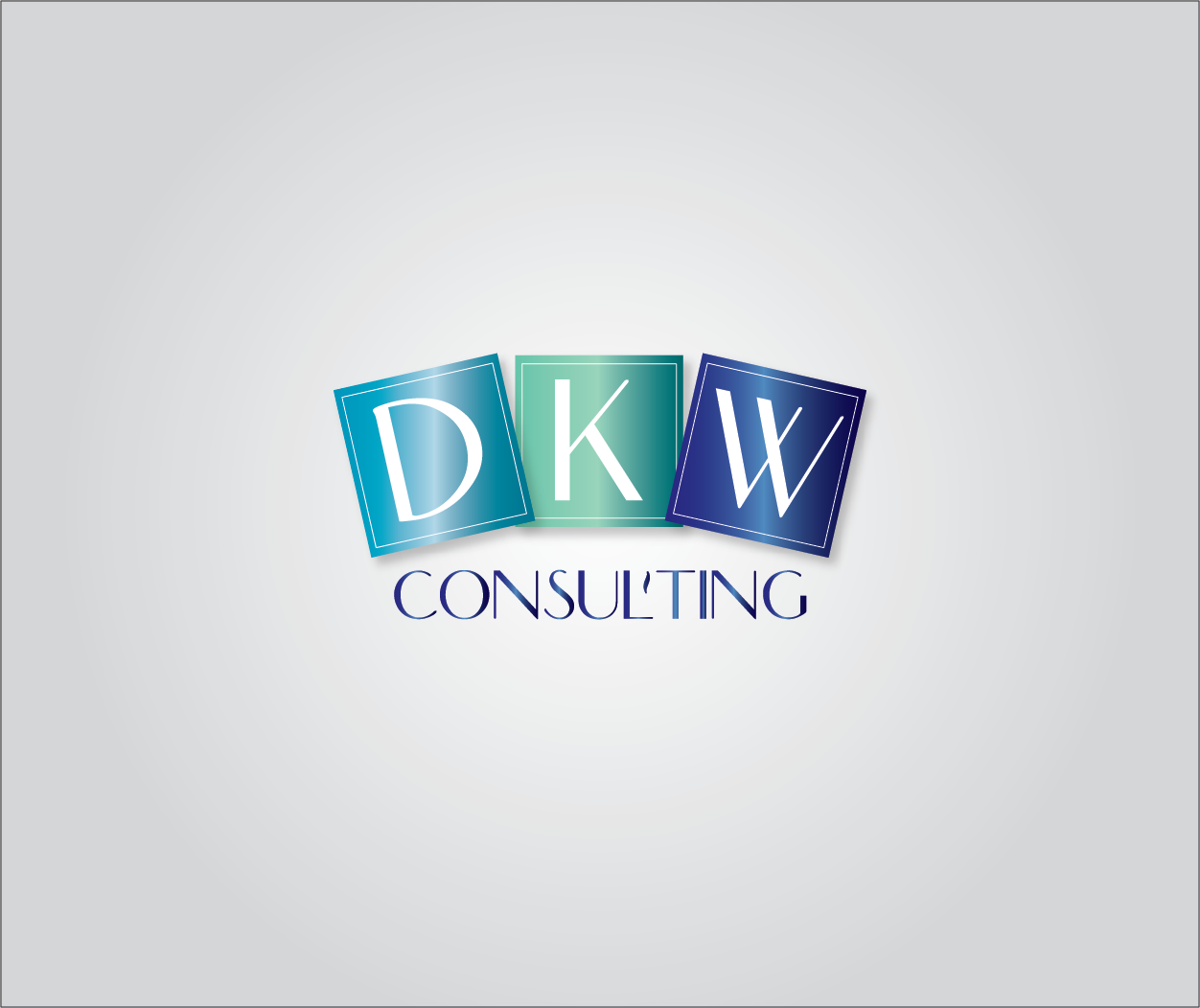 Logo Design by Master Piece for this project | Design #5263073