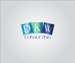 Logo Design by Master Piece for this project | Design: #5263073