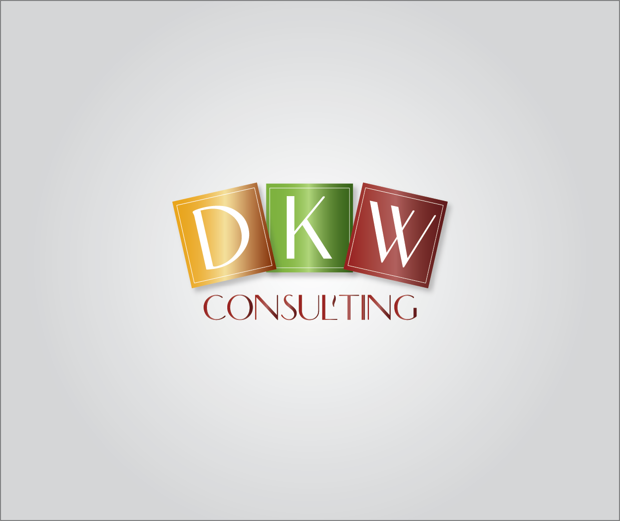 Logo Design by Master Piece for this project | Design #5263076