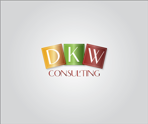 Logo Design by Master Piece for this project | Design: #5263076