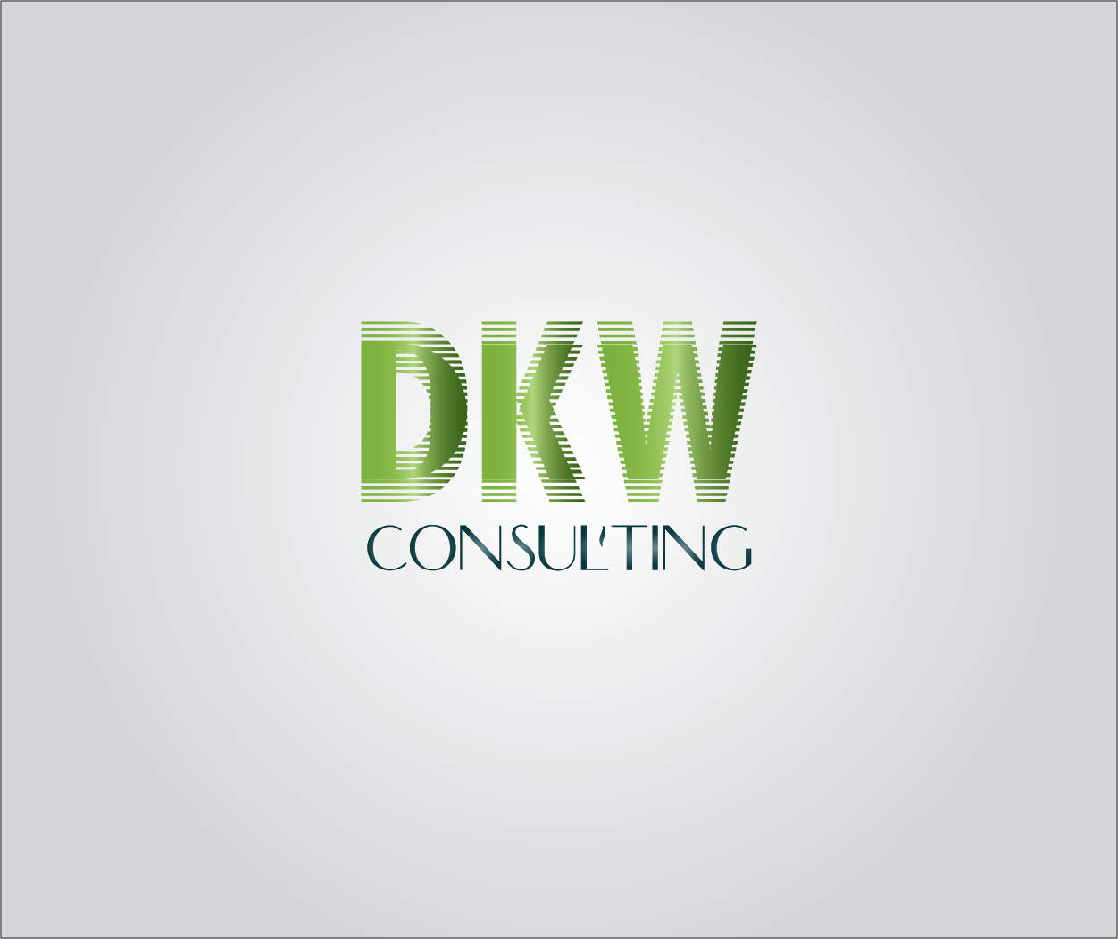 Logo Design by Master Piece for this project | Design #5263110