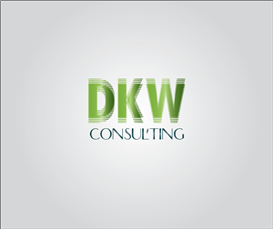 Logo Design by Master Piece for this project | Design: #5263110