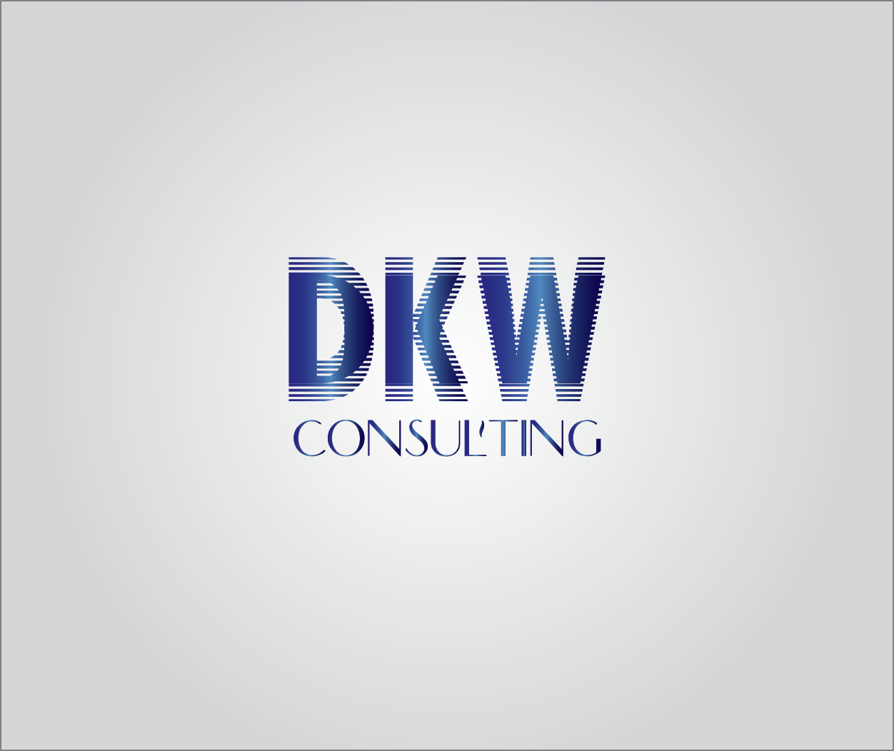 Logo Design by Master Piece for this project | Design #5263116