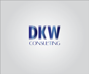 Logo Design by Master Piece for this project | Design: #5263116
