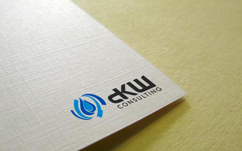 Logo Design by Olisoft for this project | Design #5255668