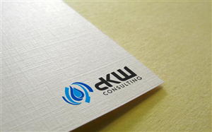 Logo Design by Olisoft