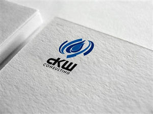 Logo Design by Olisoft for this project | Design: #5255685