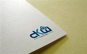 Logo Design by Olisoft for this project | Design: #5259076
