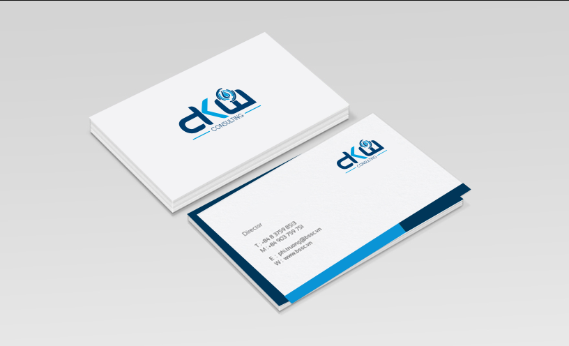 Logo Design by Olisoft for this project | Design #5259143