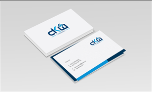 Logo Design by Olisoft for this project | Design: #5259143