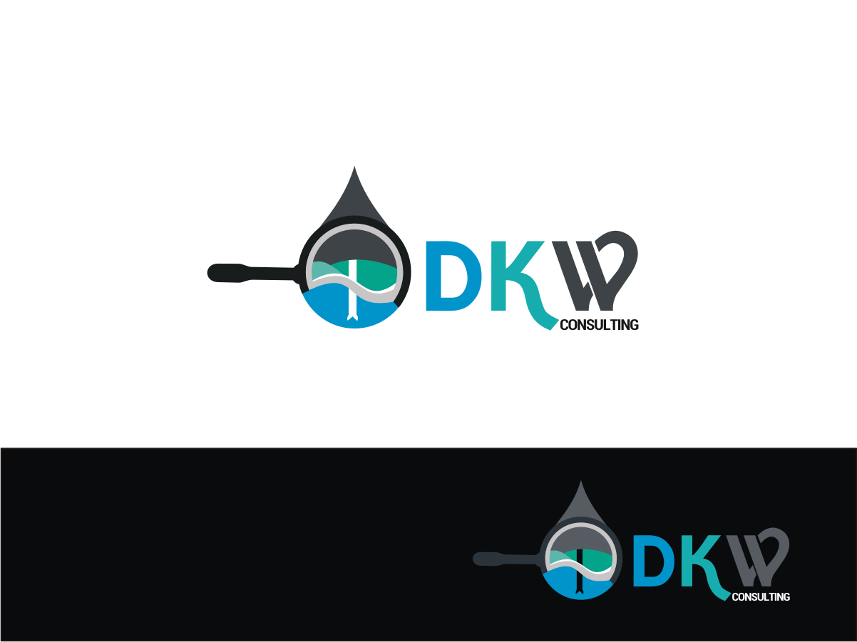 Logo Design by Blueberry for this project | Design #5275798