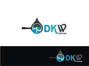 Logo Design by Blueberry