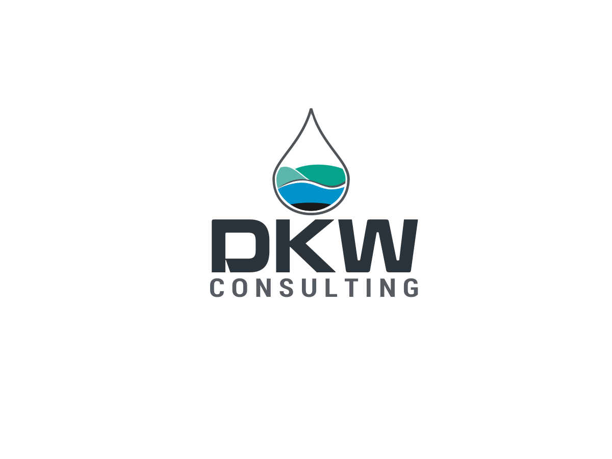 Logo Design by Blueberry for this project | Design #5275915