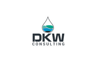 Logo Design by Blueberry for this project | Design: #5275915