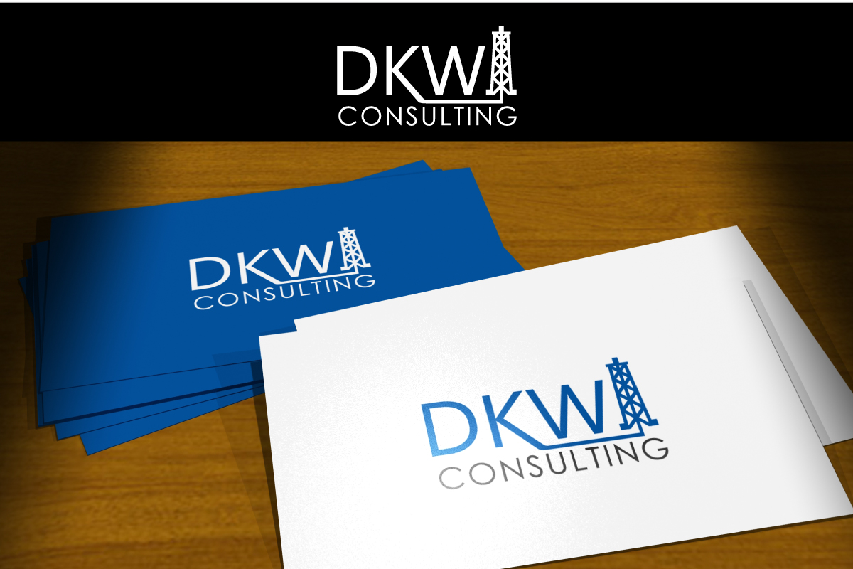 Logo Design by shohidul for this project | Design #5273374
