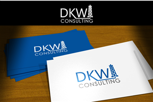 Logo Design by shohidul for this project | Design: #5273374