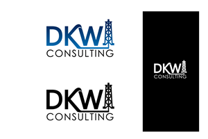 Logo Design by shohidul for this project | Design: #5273987