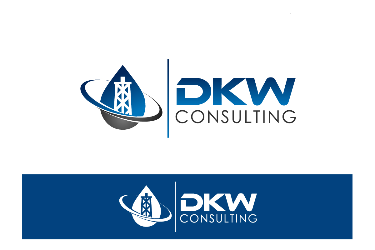 Logo Design by shohidul for this project | Design #5279880