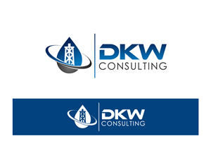 Logo Design by shohidul for this project | Design: #5279880