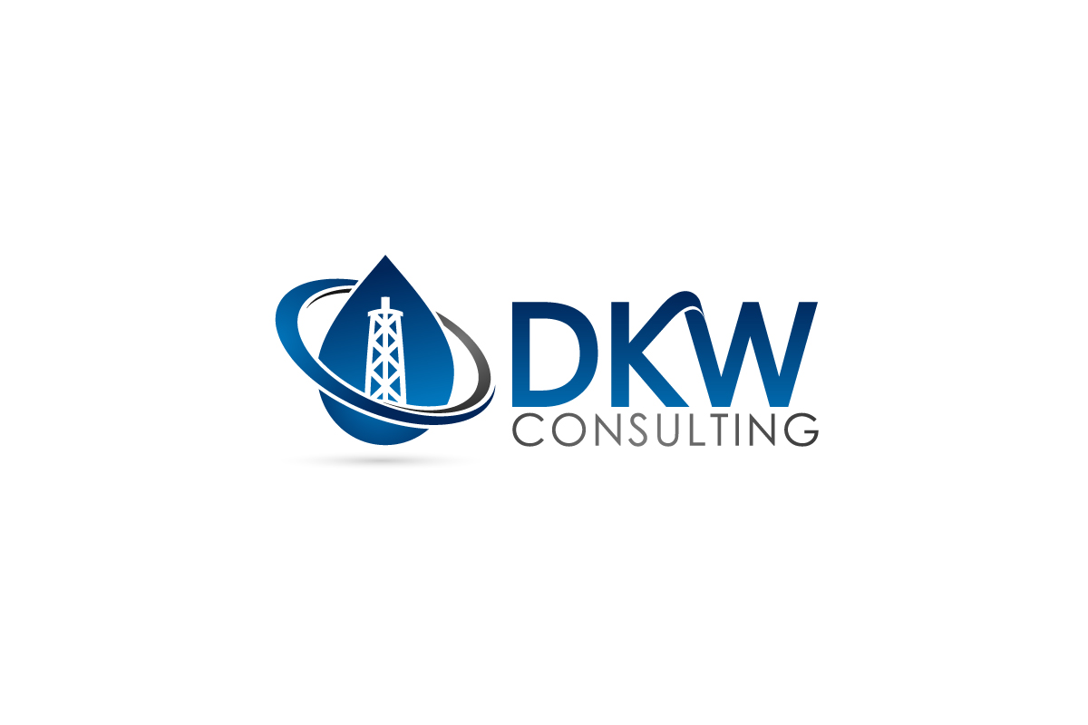 Logo Design by shohidul for this project | Design #5308507
