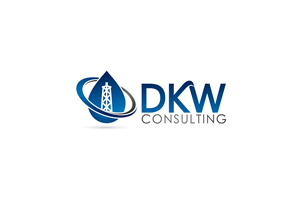 Logo Design by shohidul for this project | Design: #5308507