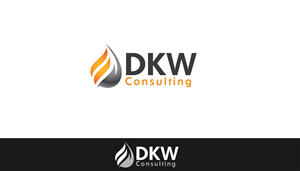 Logo Design by parshdelhi for this project | Design: #5243577