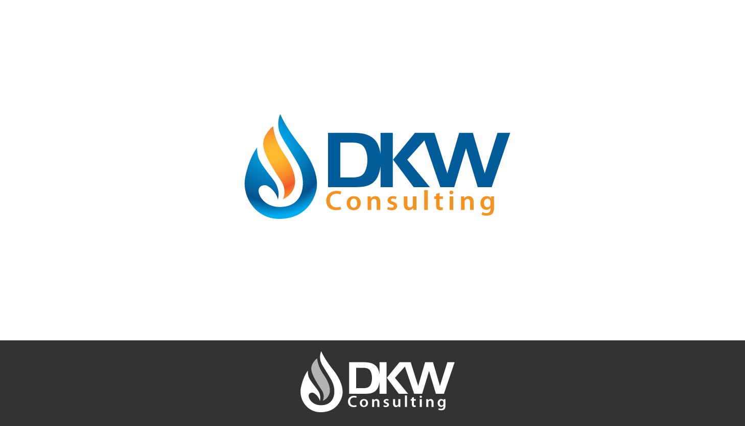 Logo Design by parshdelhi for this project | Design #5243582
